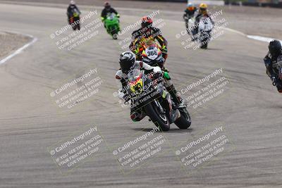 media/Apr-12-2025-CRA (Sat) [[f57db7448a]]/Races/Race 8/